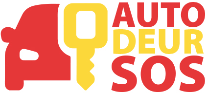 Autodeur-SOS